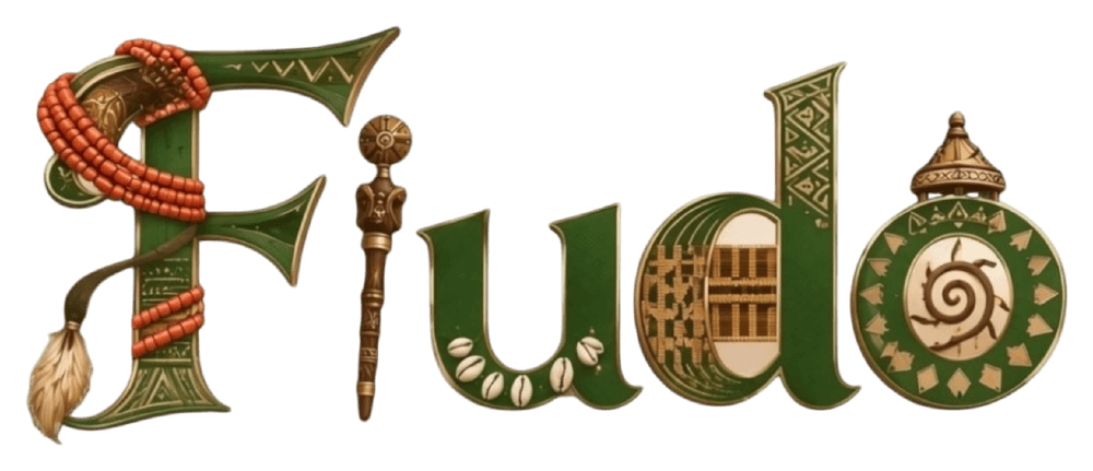 Fiudo
