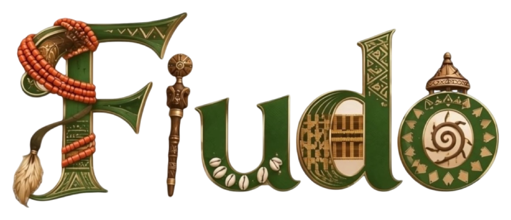 Fiudo